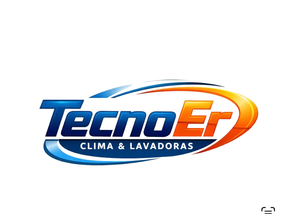 TecnoEr Clima e Lavadoras